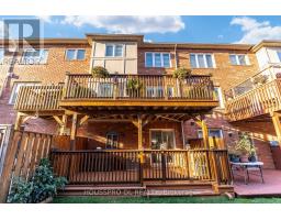 12 - 619 Evans Avenue, Toronto, ON M8W2W4 Photo 35