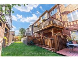 12 - 619 Evans Avenue, Toronto, ON M8W2W4 Photo 36