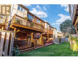 12 - 619 Evans Avenue, Toronto, ON M8W2W4 Photo 37