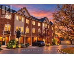 12 - 619 Evans Avenue, Toronto, ON M8W2W4 Photo 38