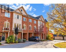 12 - 619 Evans Avenue, Toronto, ON M8W2W4 Photo 39