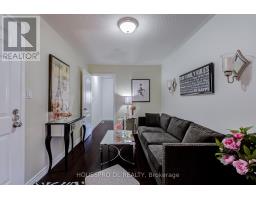Family room - 12 - 619 Evans Avenue, Toronto, ON M8W2W4 Photo 6