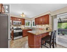 1 Plummer Road, Caledon, ON L7E1V1 Photo 13