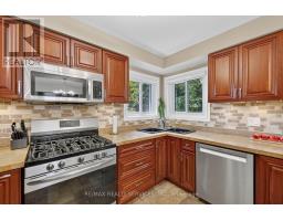 1 Plummer Road, Caledon, ON L7E1V1 Photo 14