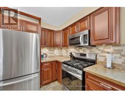 1 Plummer Road, Caledon, ON L7E1V1 Photo 15
