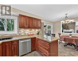 1 Plummer Road, Caledon, ON L7E1V1 Photo 16