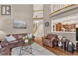 1 Plummer Road, Caledon, ON L7E1V1 Photo 20