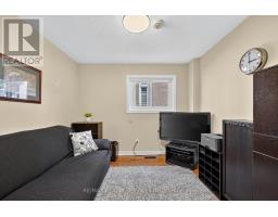 1 Plummer Road, Caledon, ON L7E1V1 Photo 21