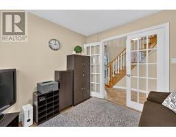 1 Plummer Road, Caledon, ON L7E1V1 Photo 22