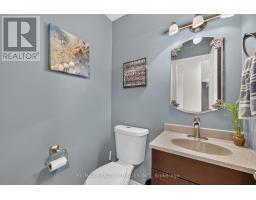 1 Plummer Road, Caledon, ON L7E1V1 Photo 23