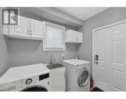 1 Plummer Road, Caledon, ON L7E1V1 Photo 24