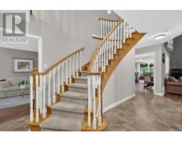 1 Plummer Road, Caledon, ON L7E1V1 Photo 25
