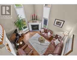 1 Plummer Road, Caledon, ON L7E1V1 Photo 26