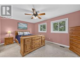 1 Plummer Road, Caledon, ON L7E1V1 Photo 27