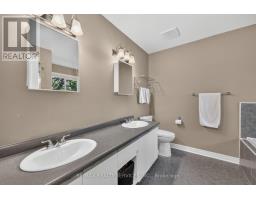 1 Plummer Road, Caledon, ON L7E1V1 Photo 28