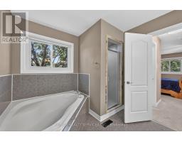 1 Plummer Road, Caledon, ON L7E1V1 Photo 29