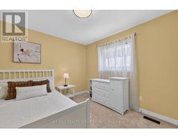 1 Plummer Road, Caledon, ON L7E1V1 Photo 31