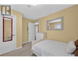 1 Plummer Road, Caledon, ON L7E1V1 Photo 32