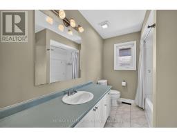 1 Plummer Road, Caledon, ON L7E1V1 Photo 38