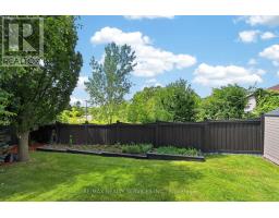 1 Plummer Road, Caledon, ON L7E1V1 Photo 42