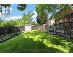 1 Plummer Road, Caledon, ON L7E1V1 Photo 43