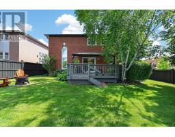 1 Plummer Road, Caledon, ON L7E1V1 Photo 44