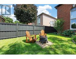 1 Plummer Road, Caledon, ON L7E1V1 Photo 45