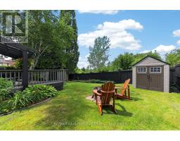 1 Plummer Road, Caledon, ON L7E1V1 Photo 46