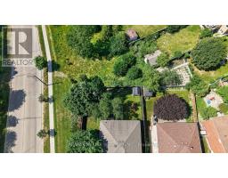 1 Plummer Road, Caledon, ON L7E1V1 Photo 48