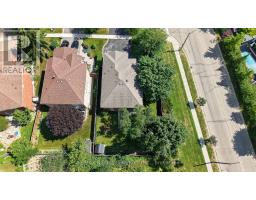 1 Plummer Road, Caledon, ON L7E1V1 Photo 49