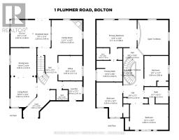 1 Plummer Road, Caledon, ON L7E1V1 Photo 50