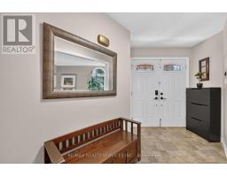 Primary Bedroom - 1 Plummer Road, Caledon, ON L7E1V1 Photo 6