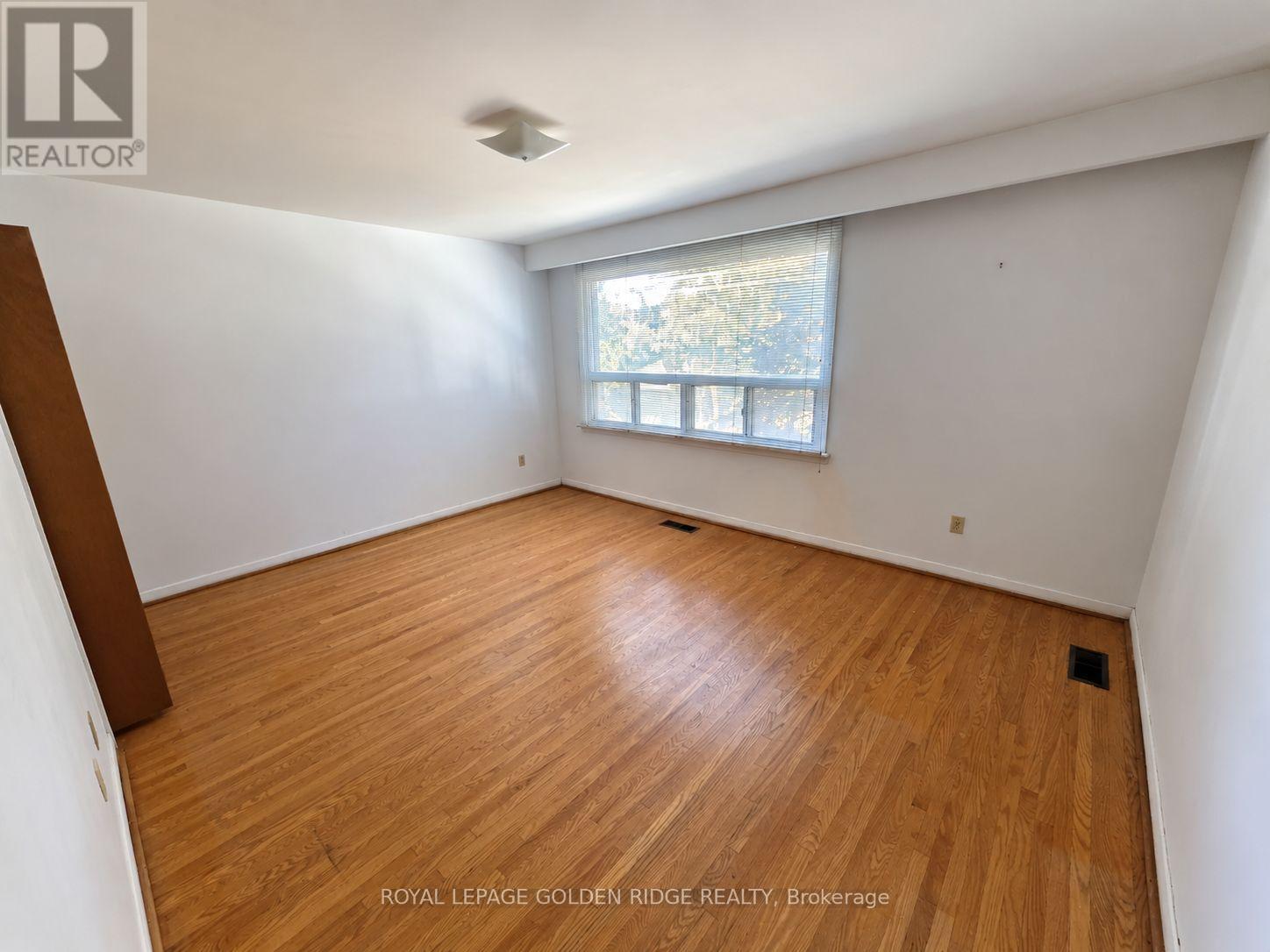 89 SPRUCE HILL ROAD, Toronto (The Beaches) — photo 12