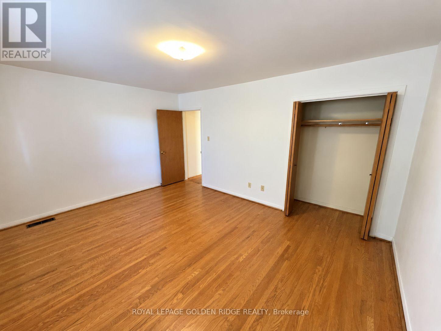 89 SPRUCE HILL ROAD, Toronto (The Beaches) — photo 11