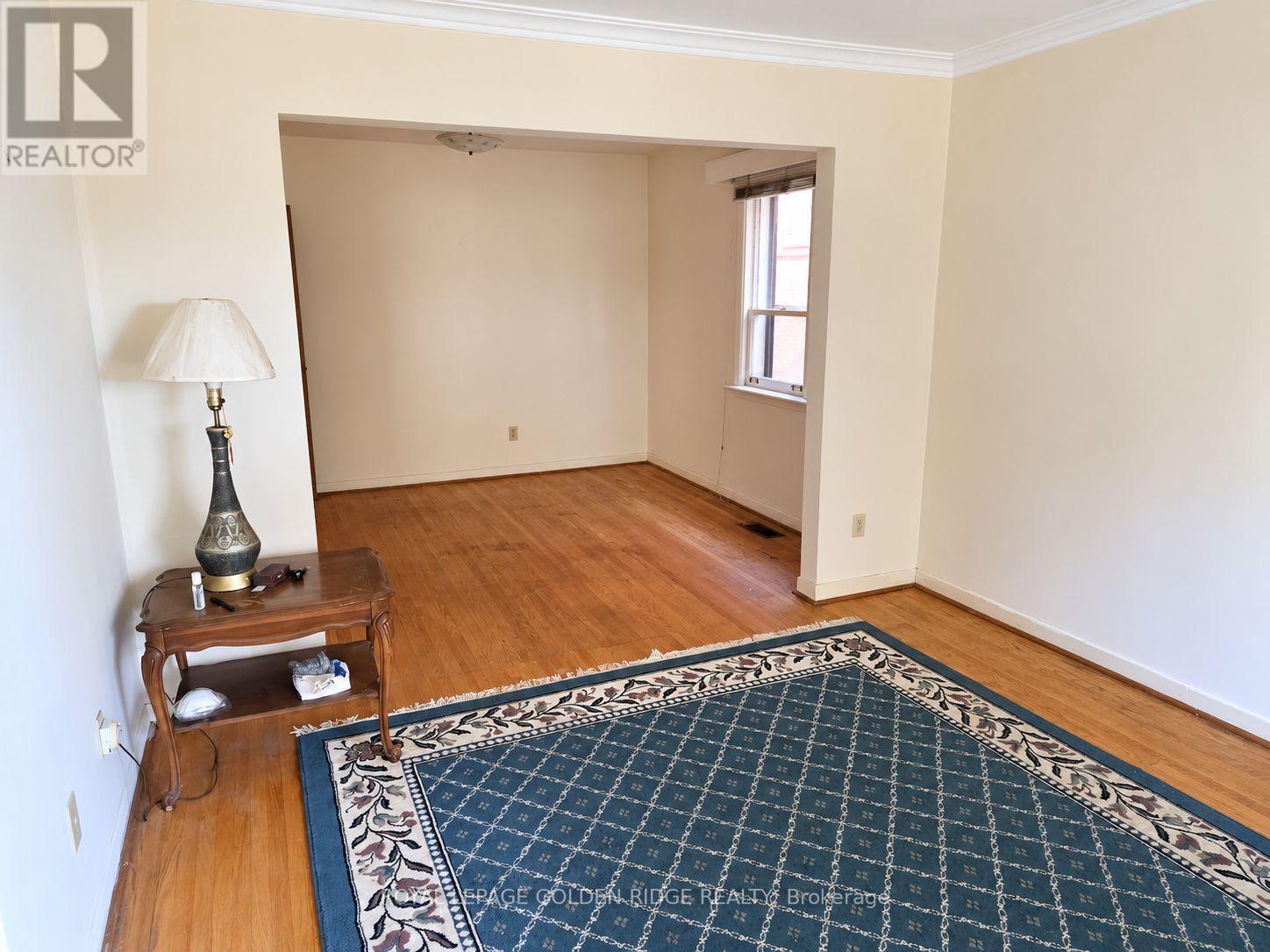 89 SPRUCE HILL ROAD, Toronto (The Beaches) — photo 2