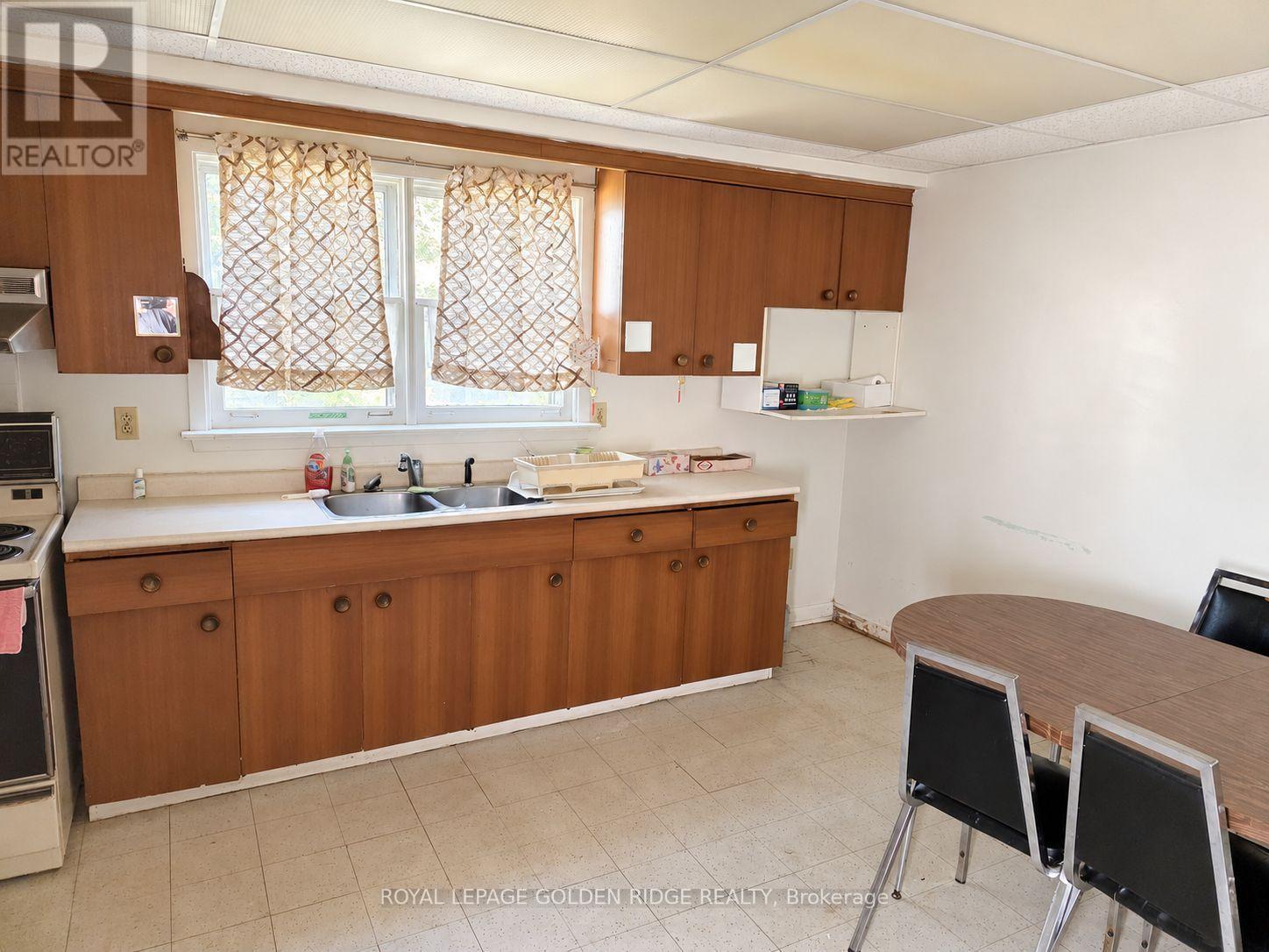 89 SPRUCE HILL ROAD, Toronto (The Beaches) — photo 7