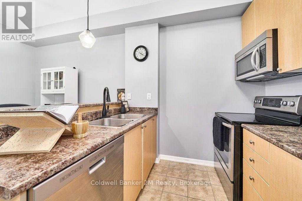 L06- 1 Sidney Lane, Clarington, ON photo 14