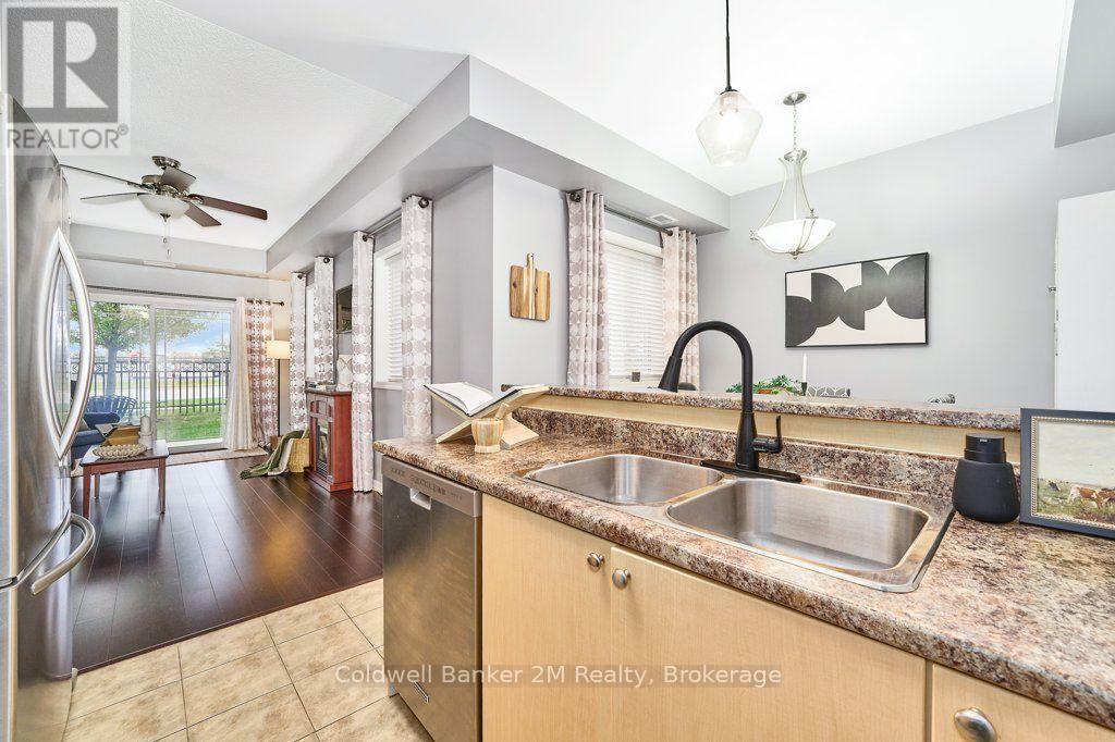 L06- 1 Sidney Lane, Clarington, ON photo 15