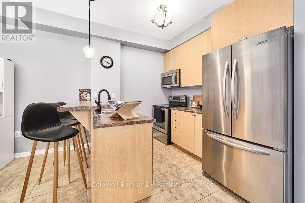 L06- 1 Sidney Lane, Clarington, ON photo 16
