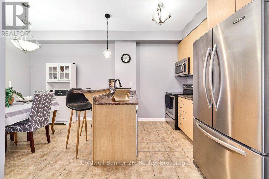 L06- 1 Sidney Lane, Clarington, ON photo 17