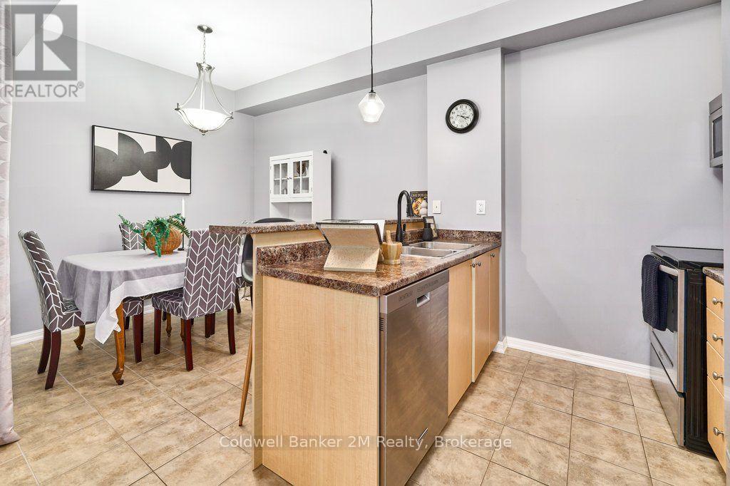 L06- 1 Sidney Lane, Clarington, ON photo 18