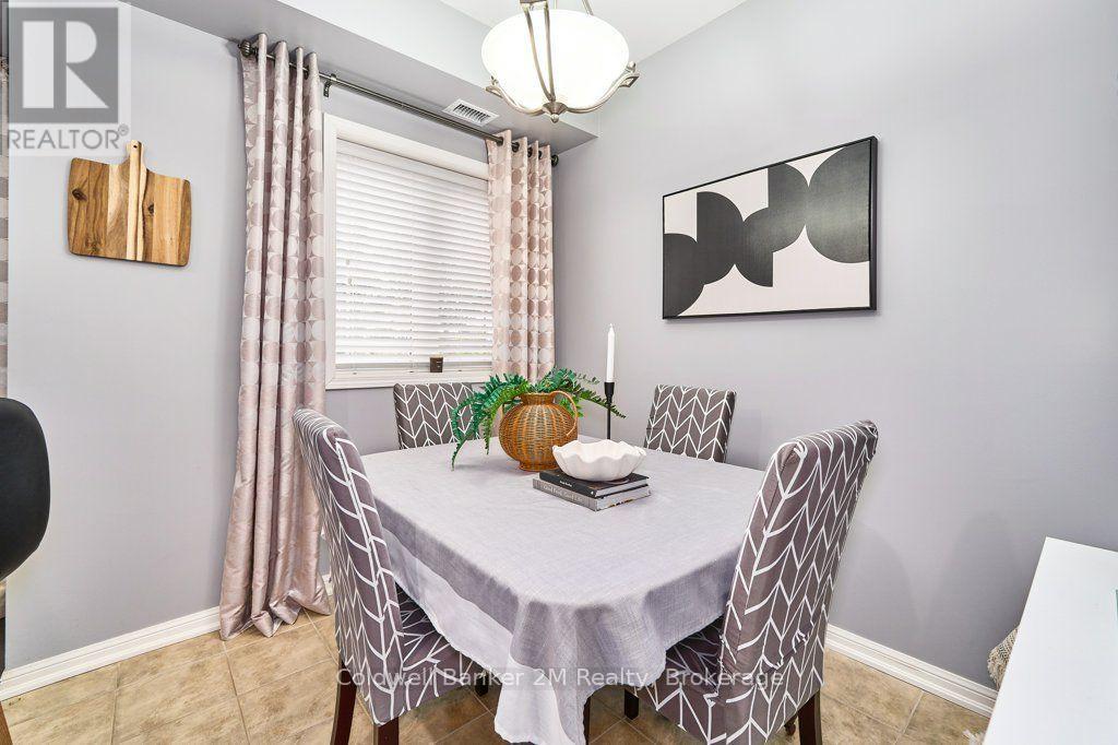 L06- 1 Sidney Lane, Clarington, ON photo 19