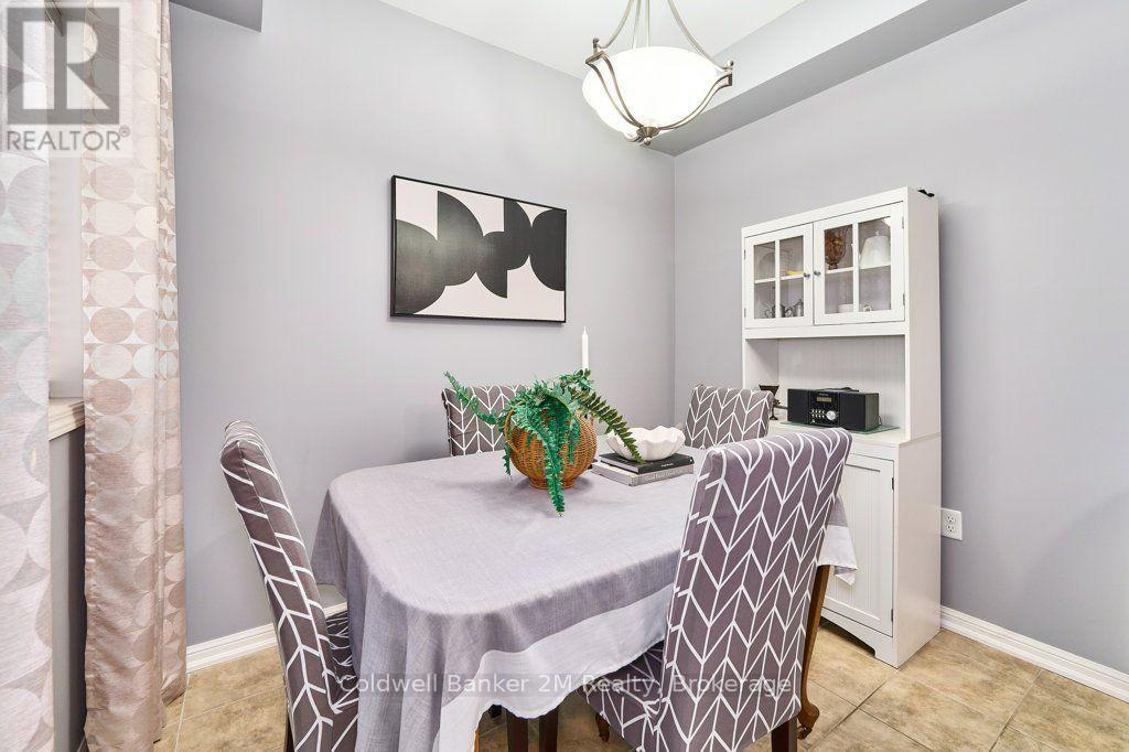 L06- 1 Sidney Lane, Clarington, ON photo 20
