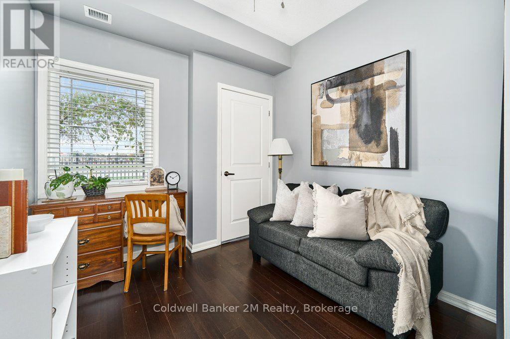 L06- 1 Sidney Lane, Clarington, ON photo 22