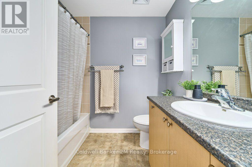 L06- 1 Sidney Lane, Clarington, ON photo 24