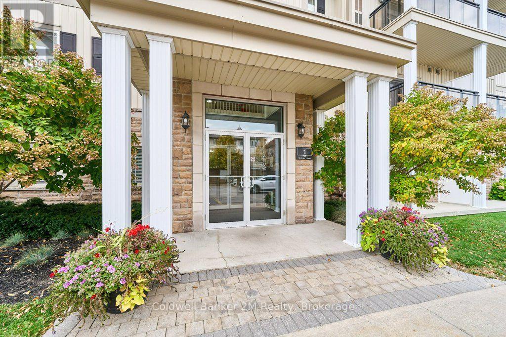 L06- 1 Sidney Lane, Clarington, ON photo 25