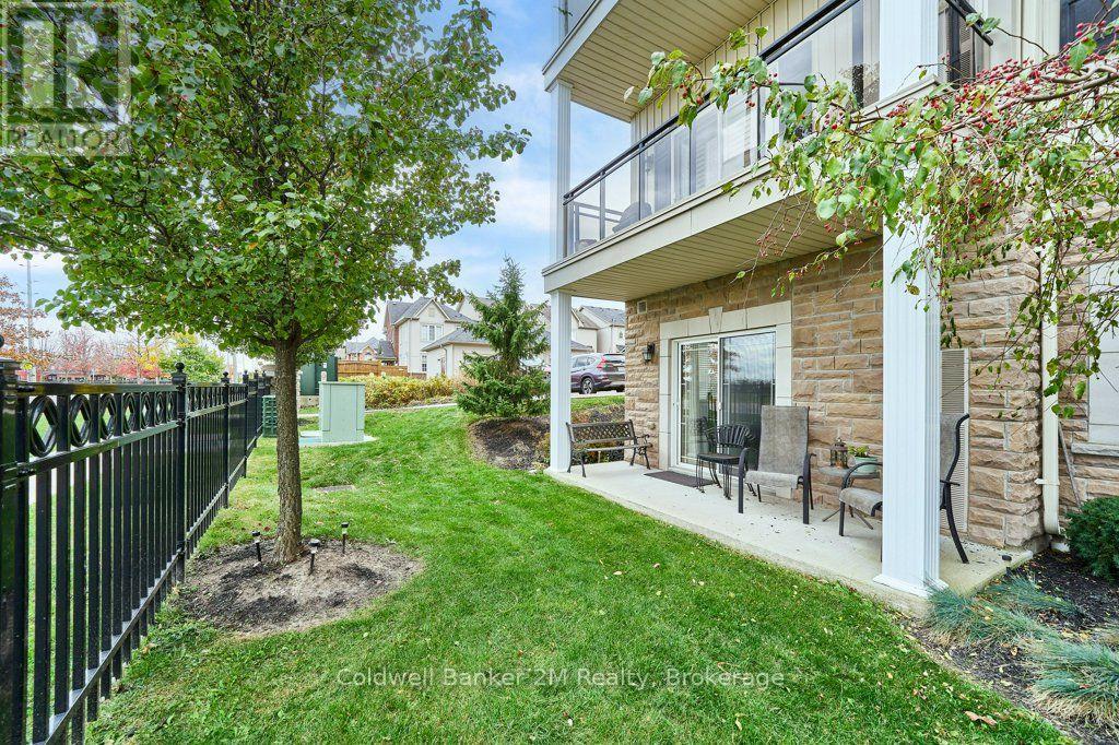 L06 - 1 SIDNEY LANE, Clarington (Bowmanville) — photo 3