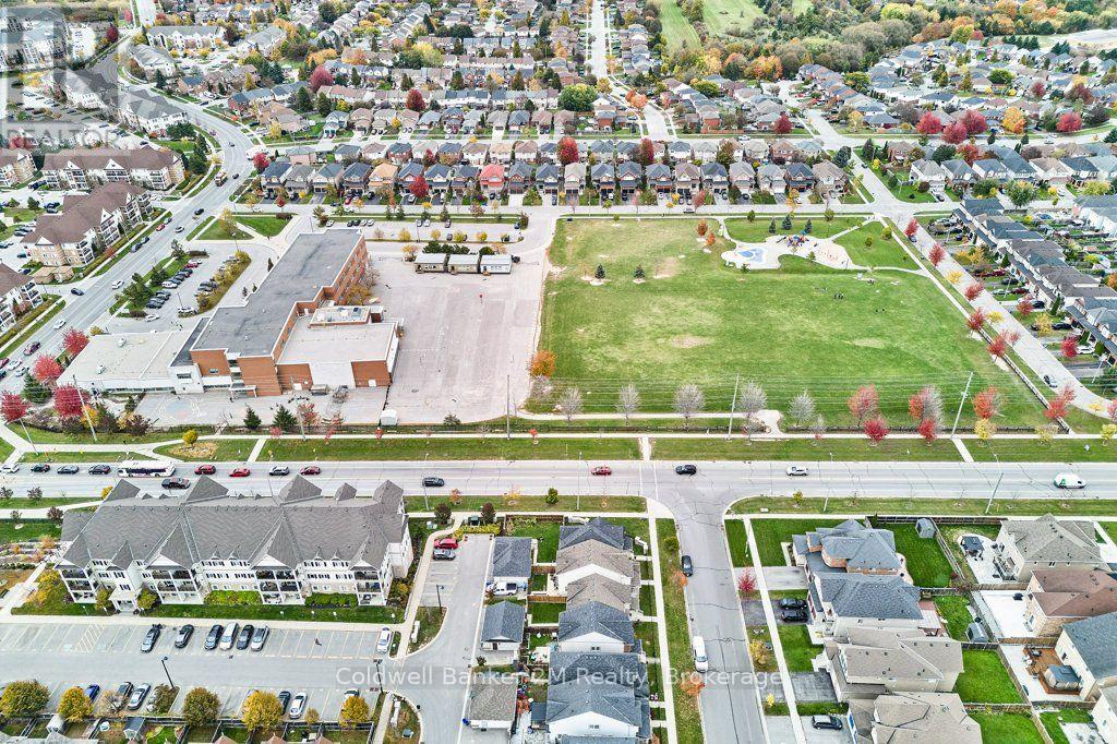 L06- 1 Sidney Lane, Clarington, ON photo 31