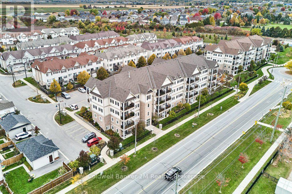 L06- 1 Sidney Lane, Clarington, ON photo 33