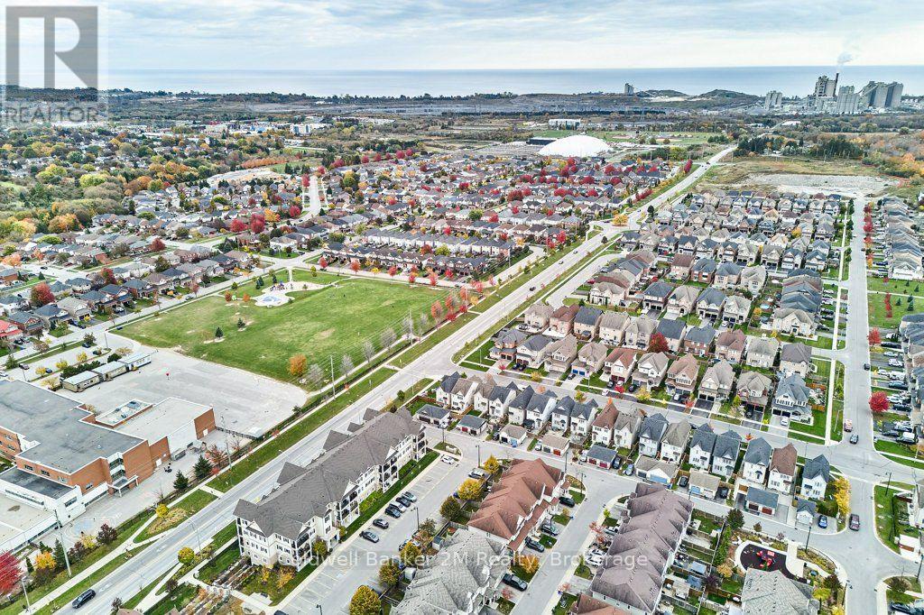 L06- 1 Sidney Lane, Clarington, ON photo 34